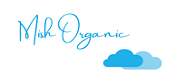 Mish Organic Coupons
